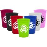 Cups-On-The-Go Stadium Cup 12 Oz-3