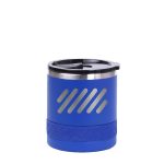 Elemental 10 oz Recess Lowball Tumbler-1