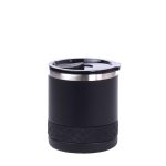 Elemental 10 oz Recess Lowball Tumbler-3