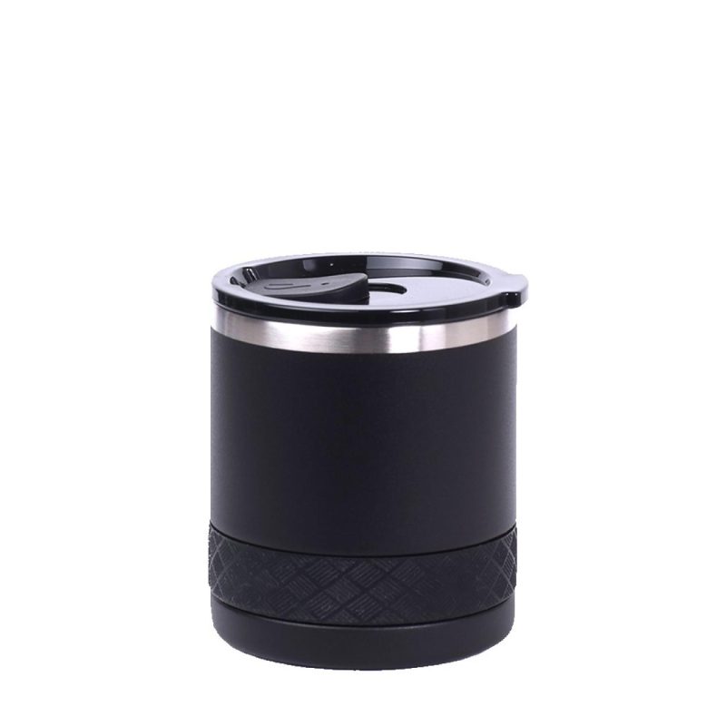 Elemental 10 oz Recess Lowball Tumbler-3