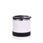 Elemental 10 oz Recess Lowball Tumbler-4
