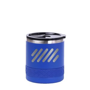 Elemental 10 oz Recess Lowball Tumbler-1