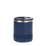 Elemental 10 oz Recess Lowball Tumbler-5