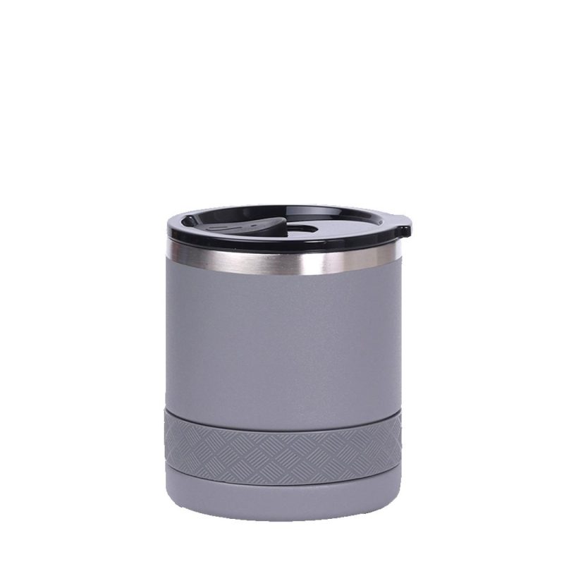 Elemental 10 oz Recess Lowball Tumbler-6