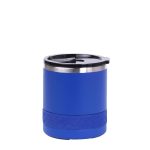 Elemental 10 oz Recess Lowball Tumbler-7