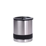 Elemental 10 oz Recess Lowball Tumbler-9