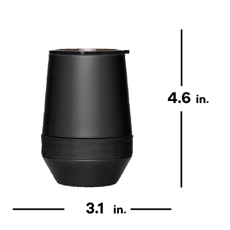 Elemental 10 oz Recess Stemless Tumbler-2