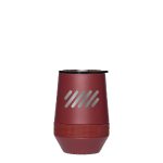 Elemental 10 oz Recess Stemless Tumbler-1