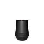 Elemental 10 oz Recess Stemless Tumbler-3