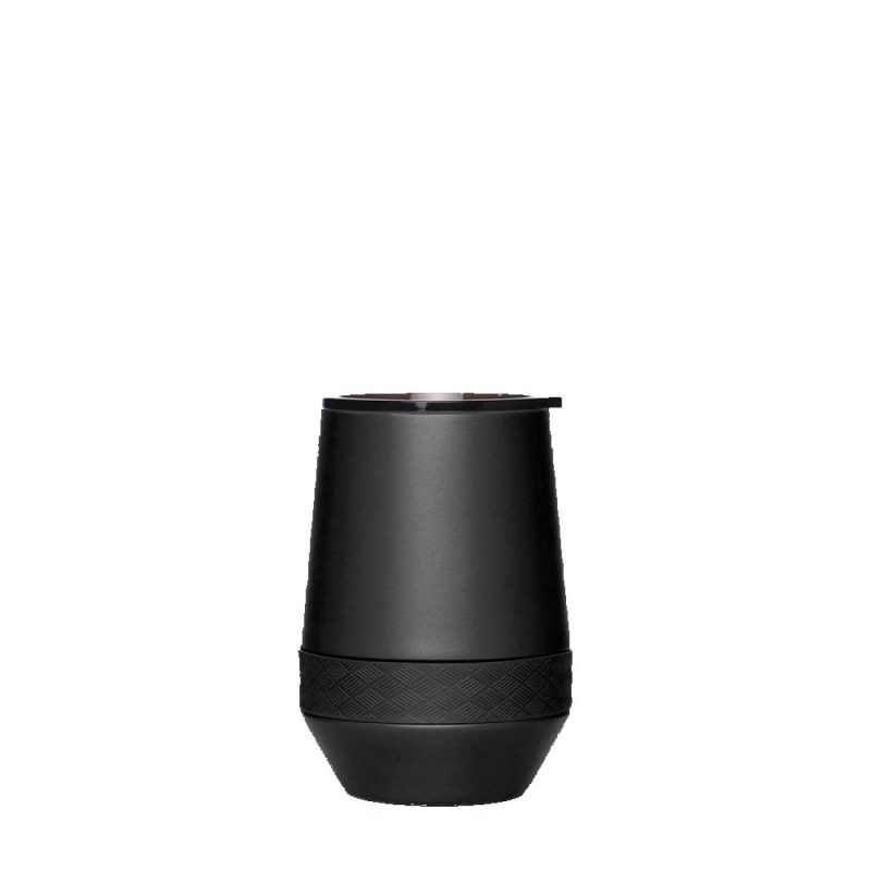 Elemental 10 oz Recess Stemless Tumbler-3