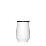 Elemental 10 oz Recess Stemless Tumbler-4