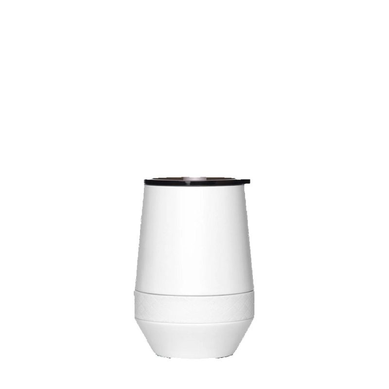 Elemental 10 oz Recess Stemless Tumbler-4