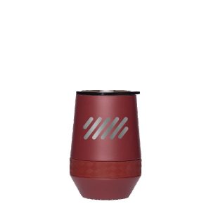 Elemental 10 oz Recess Stemless Tumbler-1