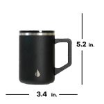 Elemental 16 oz Summit Mug-2