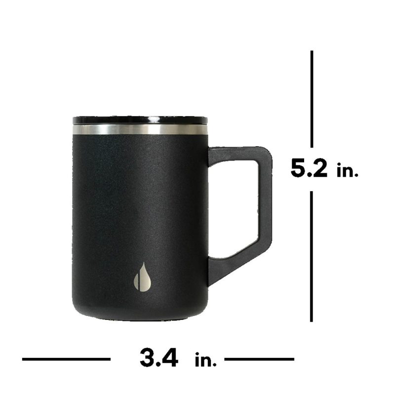 Elemental 16 oz Summit Mug-2