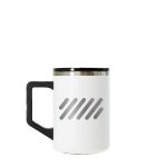 Elemental 16 oz Summit Mug-1