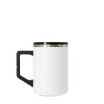 Elemental 16 oz Summit Mug-4