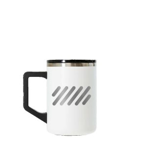 Elemental 16 oz Summit Mug-1