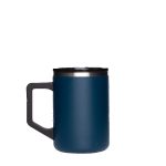 Elemental 16 oz Summit Mug-5