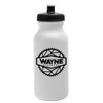 Garyline® Omni Bike Bottle - 20 oz.-4