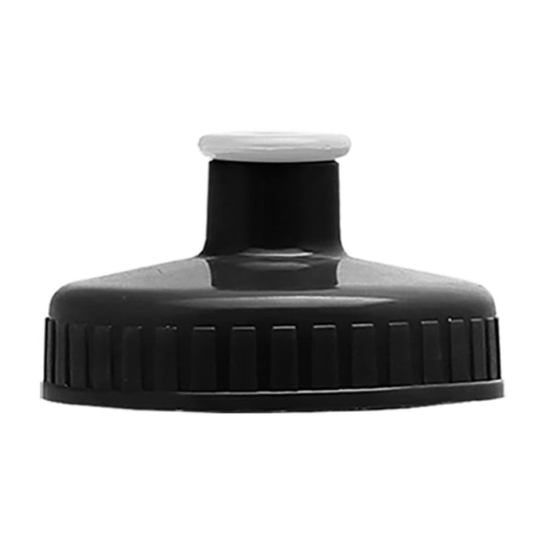 Garyline® Omni Bike Bottle - 20 oz.-6