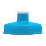 Garyline® Omni Bike Bottle - 20 oz.-7