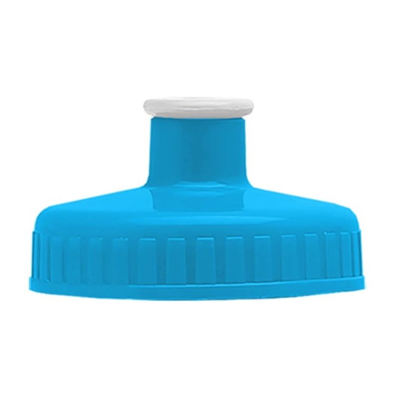 Garyline® Omni Bike Bottle - 20 oz.-7