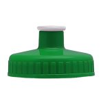 Garyline® Omni Bike Bottle - 20 oz.-8