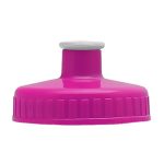 Garyline® Omni Bike Bottle - 20 oz.-9