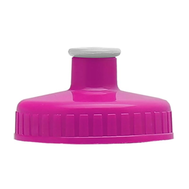 Garyline® Omni Bike Bottle - 20 oz.-9