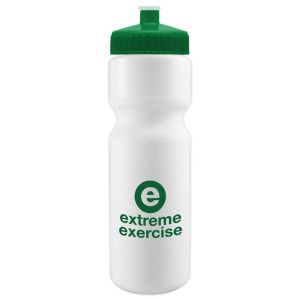 Sport Bottle