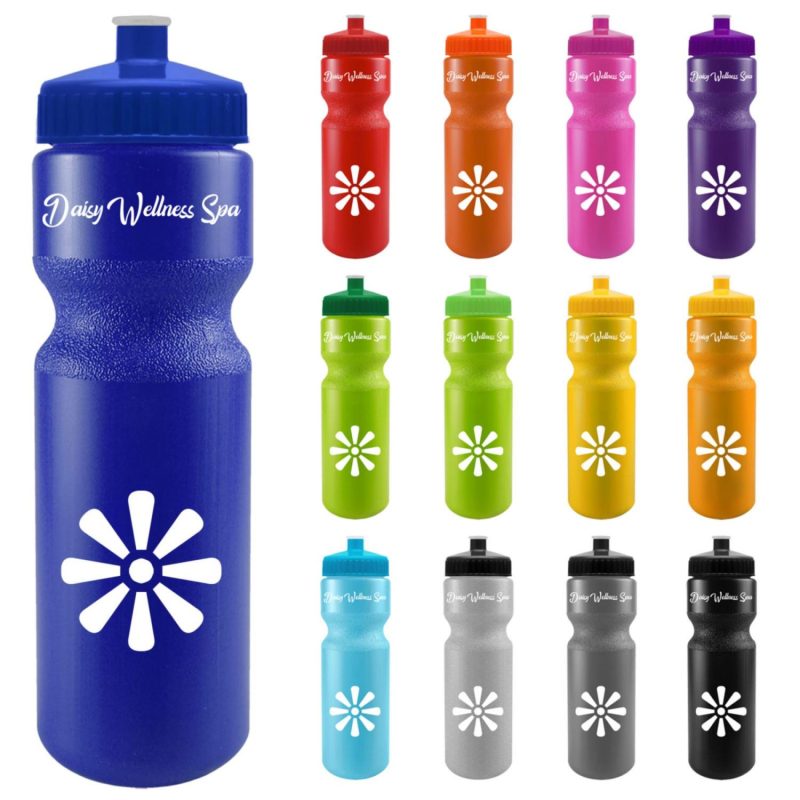 Push-Pull Cap 28 Oz-1