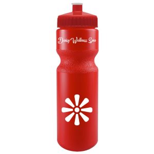 Sport Bottle