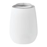 Stainless Steel Vacuum Insulated Neo 10oz Cup-2