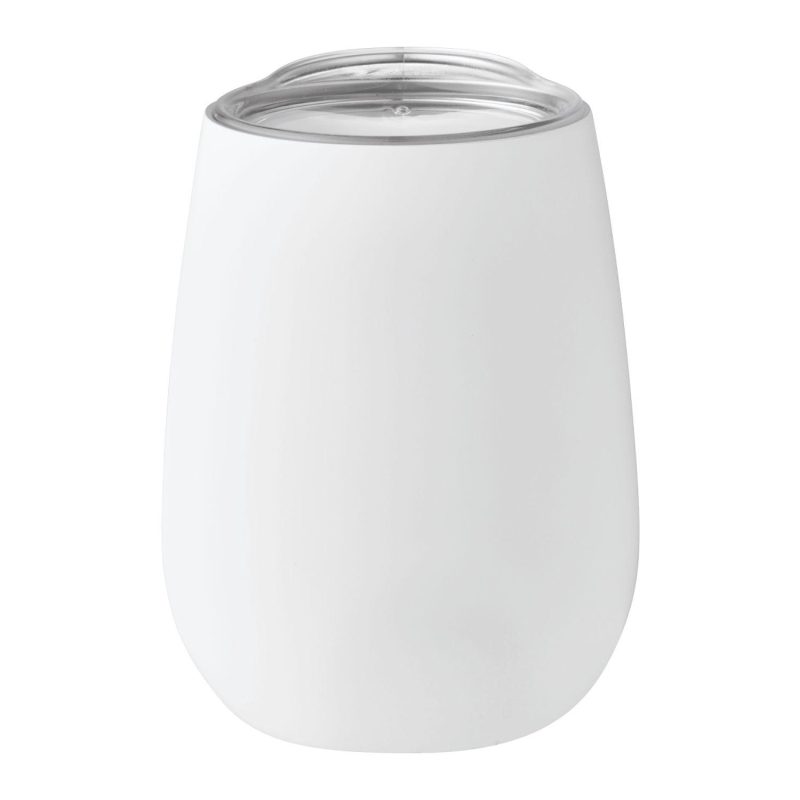 Stainless Steel Vacuum Insulated Neo 10oz Cup-2