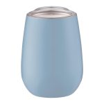 Stainless Steel Vacuum Insulated Neo 10oz Cup-5