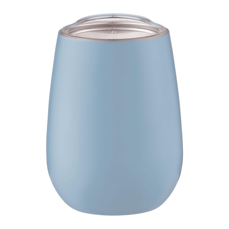 Stainless Steel Vacuum Insulated Neo 10oz Cup-5