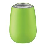 Stainless Steel Vacuum Insulated Neo 10oz Cup-6