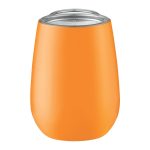 Stainless Steel Vacuum Insulated Neo 10oz Cup-7