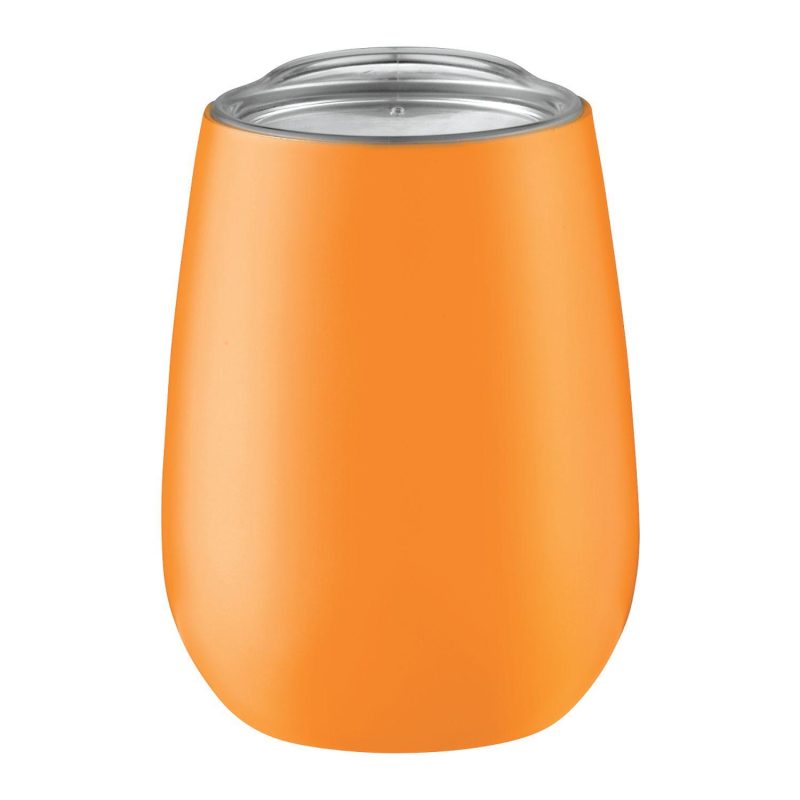 Stainless Steel Vacuum Insulated Neo 10oz Cup-7