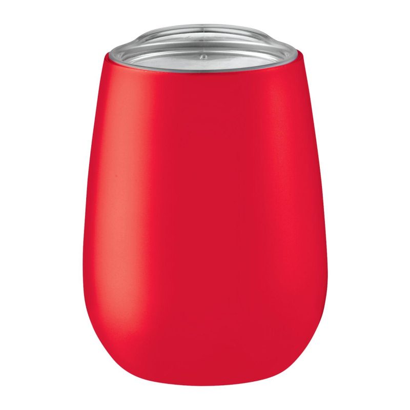 Stainless Steel Vacuum Insulated Neo 10oz Cup-8
