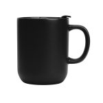 14 Oz. Michigan Ceramic Mug-5