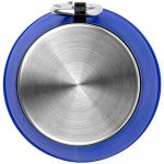 20 Oz. The Whirlwind Collapsible Silicone Water Bottle-2
