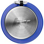 20 Oz. The Whirlwind Collapsible Silicone Water Bottle-5