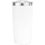 20 Oz. Wolverine Tumbler Powder Coated And Copper Lining-8