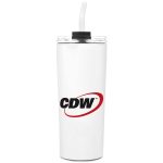 22 Oz. Soho Eco Tumbler-4