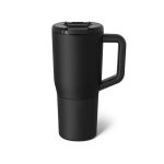 25 Oz. Brümate Müv-2