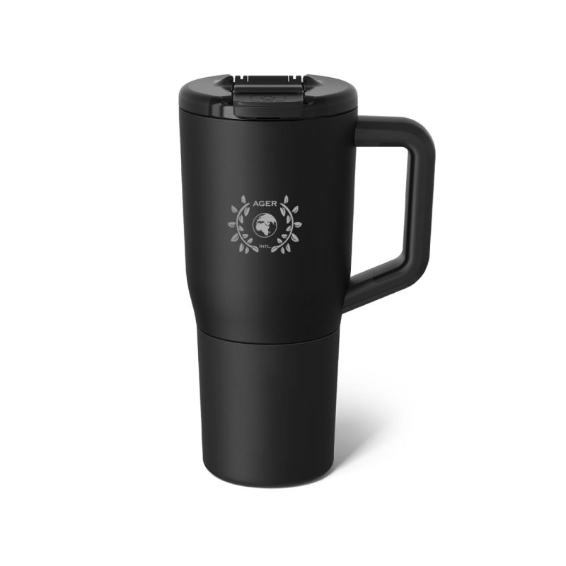 25 Oz. Brümate Müv-3