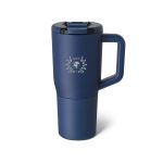25 Oz. Brümate Müv-4
