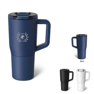 25 Oz. Brümate Müv-1